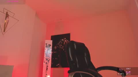 Eve  online show from August 8, 10:43 pm