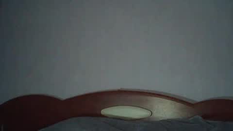 Evelina online show from August 7, 6:57 am
