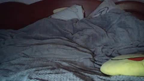 Evelina online show from August 15, 9:46 am