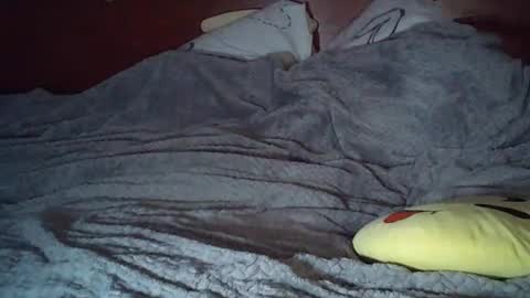 Evelina online show from August 15, 3:38 pm