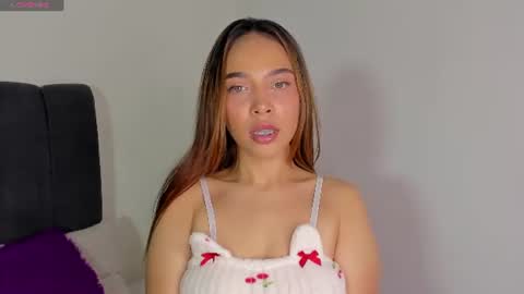 evelin888 online show from July 19, 11:18 pm