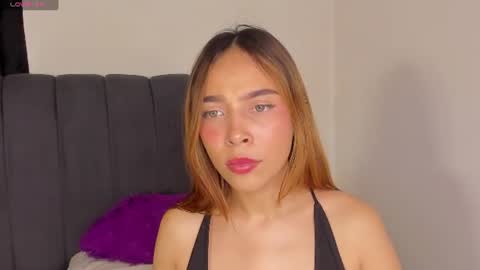 evelin888 online show from July 22, 1:41 am