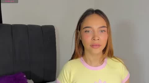 evelin888 online show from July 22, 11:51 pm
