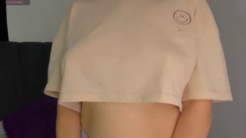 evelin888 online show from July 24, 2:25 am