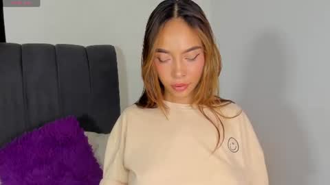 evelin888 online show from July 24, 3:31 am