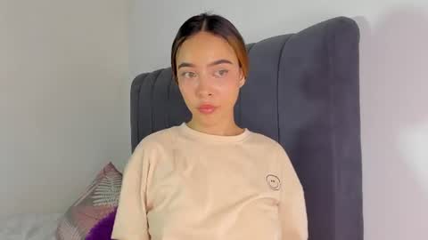 evelin888 online show from July 28, 2:06 am