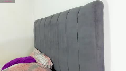 evelin888 online show from July 28, 8:04 pm