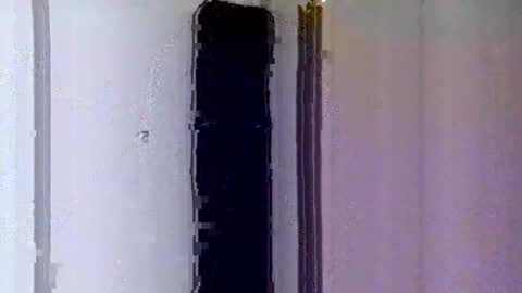 evelin97 online show from February 20, 11:24 pm