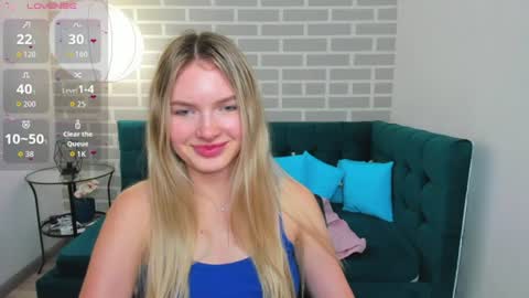 Eveline online show from August 13, 8:39 am