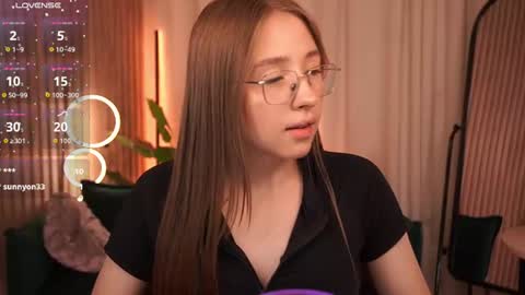 Evelin online show from August 5, 4:27 pm