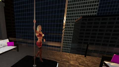 dumpling mistress eveline puppy slave online show from May 9, 6:43 pm