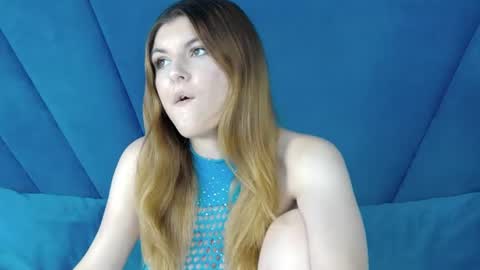 Eve online show from August 4, 8:22 am