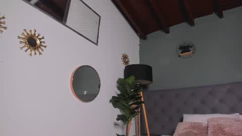 Evely online show from September 9, 3:36 am