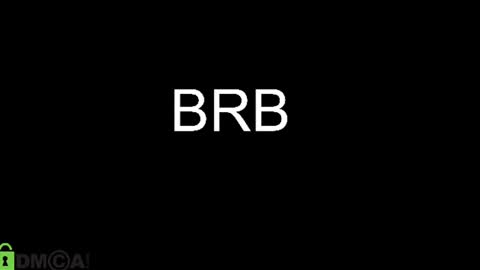 evely_crosss online show from August 7, 5:57 pm