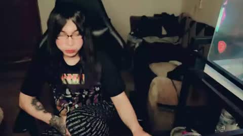 evelyn420521 online show from July 21, 7:22 am