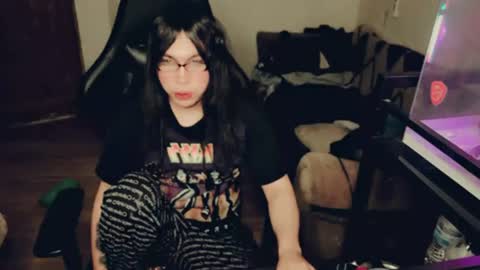 evelyn420521 online show from July 21, 8:27 am