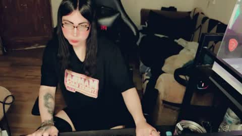 evelyn420521 online show from July 25, 2:54 pm