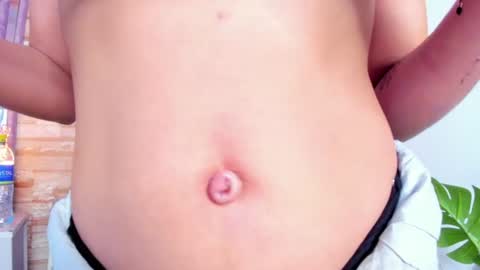 evelyn__rose1 online show from August 13, 3:20 am