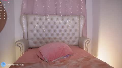 evelyn evelyn online show from August 15, 10:58 pm