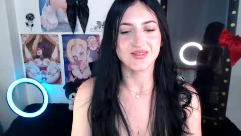 Julieta online show from August 12, 8:38 am