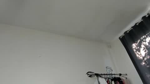 Evelyn online show from June 26, 4:49 am