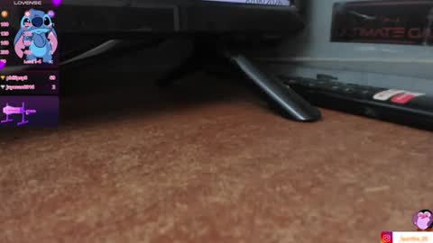 SOFIA online show from August 9, 12:22 am