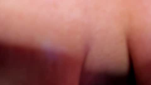 Evelyn online show from July 30, 2:08 am