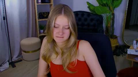 Eve online show from August 29, 1:21 pm