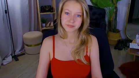 Eve online show from August 29, 2:27 pm