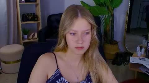 Eve online show from September 1, 4:41 pm