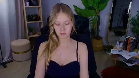 Eve online show from September 2, 11:23 am