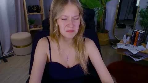 Eve online show from September 2, 12:29 pm