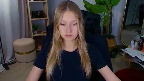 Eve online show from September 3, 12:30 pm