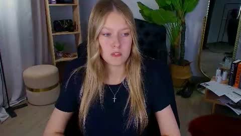 Eve online show from September 3, 3:59 pm