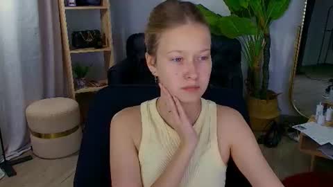 Eve online show from September 4, 9:13 am