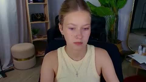 Eve online show from September 4, 10:19 am