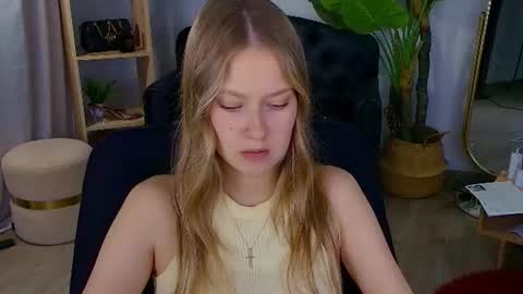 Eve online show from September 4, 1:37 pm