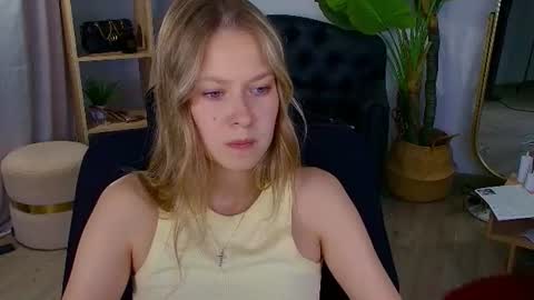 Eve online show from September 4, 2:43 pm