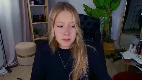 Eve online show from September 5, 11:15 am