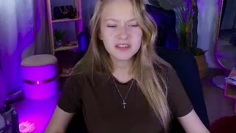Eve online show from September 7, 1:17 pm