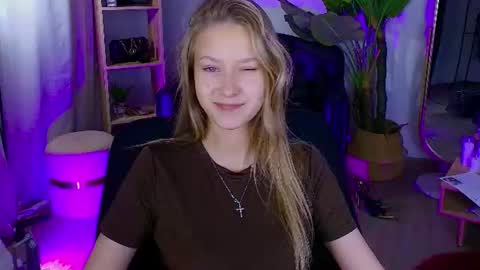 Eve online show from September 7, 4:35 pm