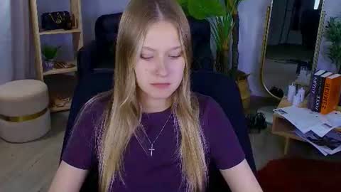 Eve online show from September 8, 11:28 am