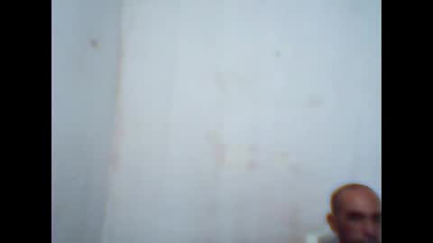 everaldosantos online show from February 24, 10:51 pm