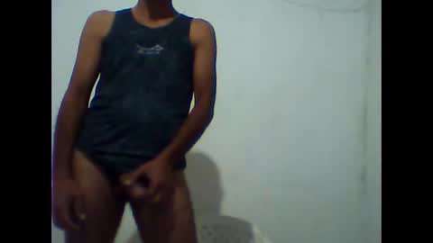 everaldosantos online show from March 1, 9:44 pm