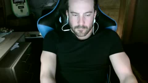 everlasting online show from April 22, 12:57 am