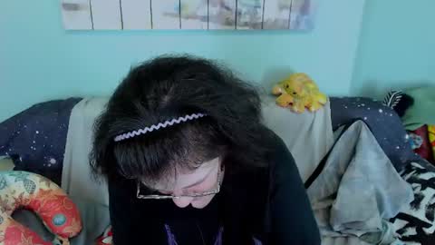 Everly online show from July 17, 2:55 am
