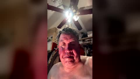 evets23 online show from March 22, 6:28 am