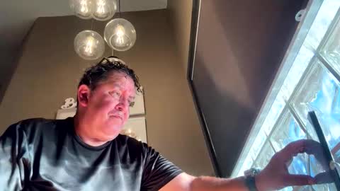 evets23 online show from June 5, 1:32 am