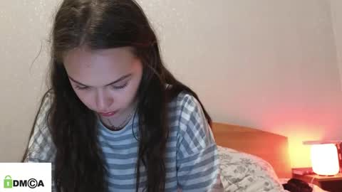 Evi online show from May 20, 9:05 pm