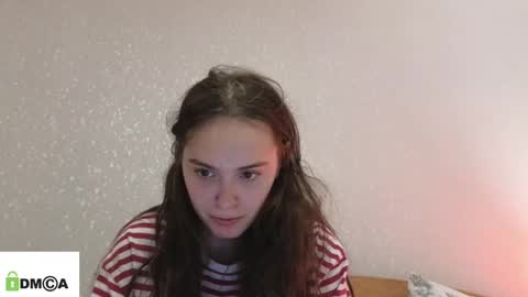 Evi online show from May 29, 10:23 pm